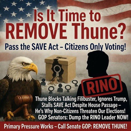 <a href="/catturd2/">Catturd ™</a>