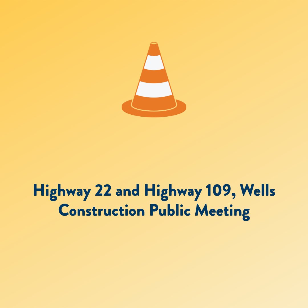 MnDOT District 7 tweet media