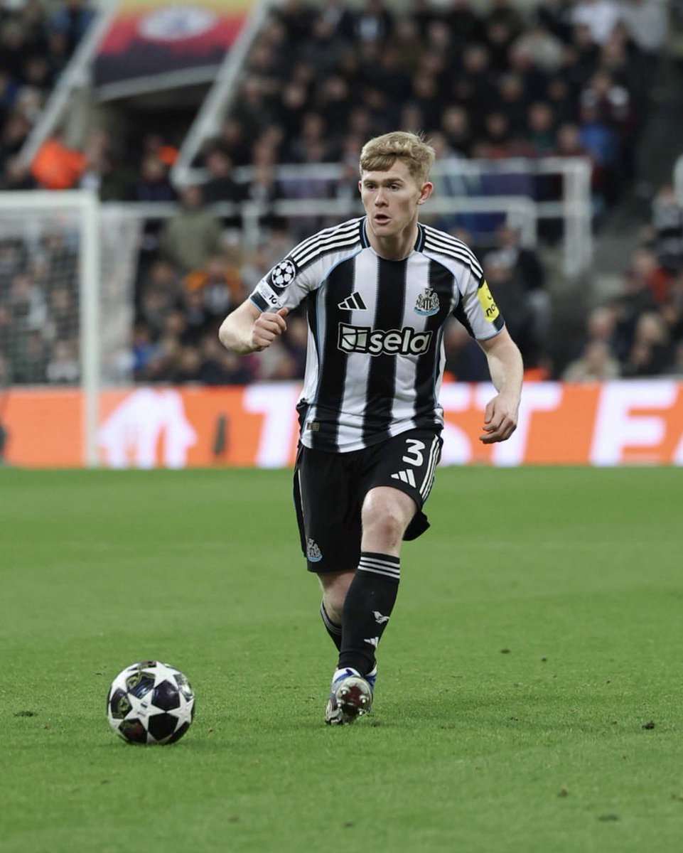 thestrawberrycorner_ tweet media