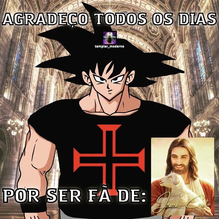 abracetradicao's tweet photo. https://t.co/kUXLjTsMtf