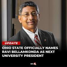 Onyo心臓外科治療研究者🫀 tweet media