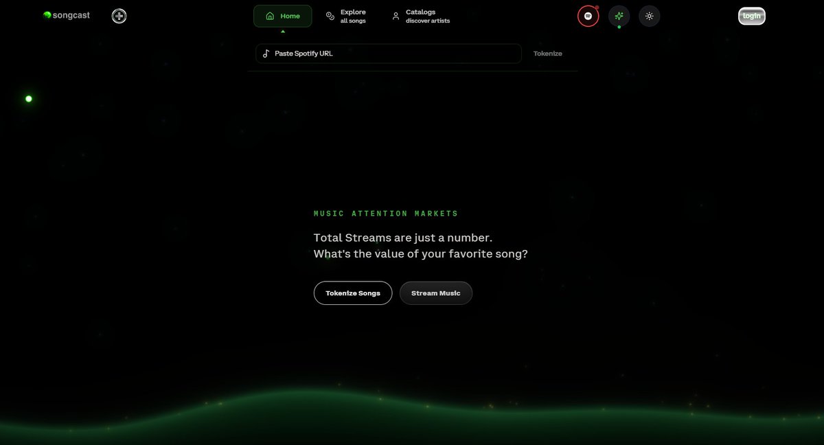 dabus.base.eth tweet media