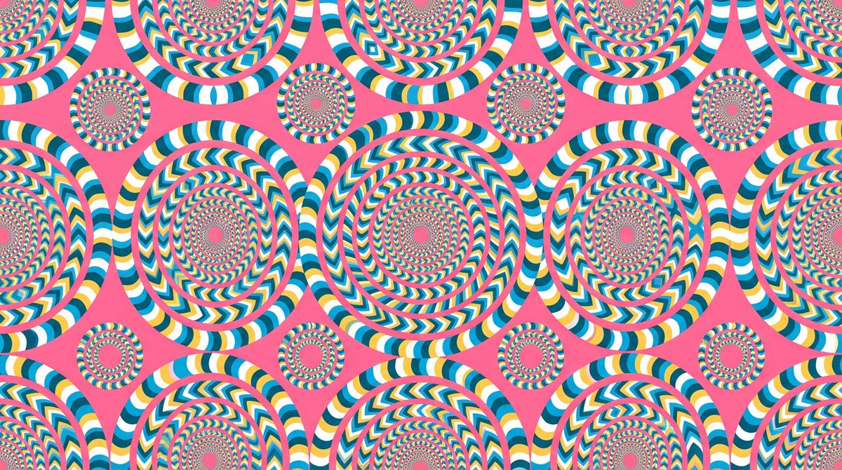 Greenfield Team! tweet media