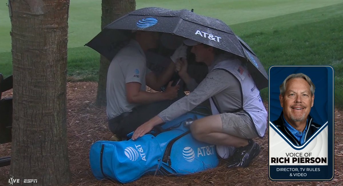 Kyle Porter tweet media