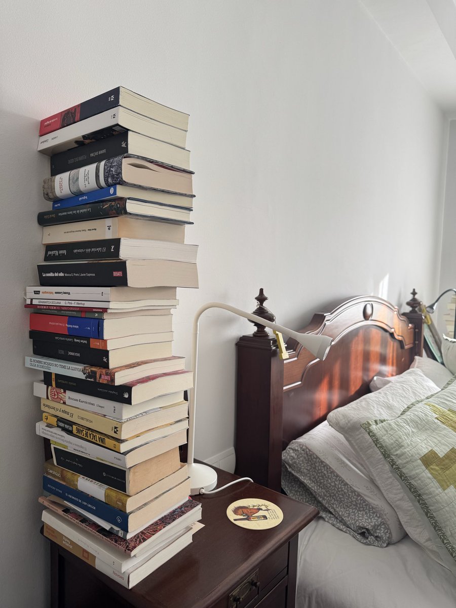 Ivan Rodon Tenas 🎾 tweet media