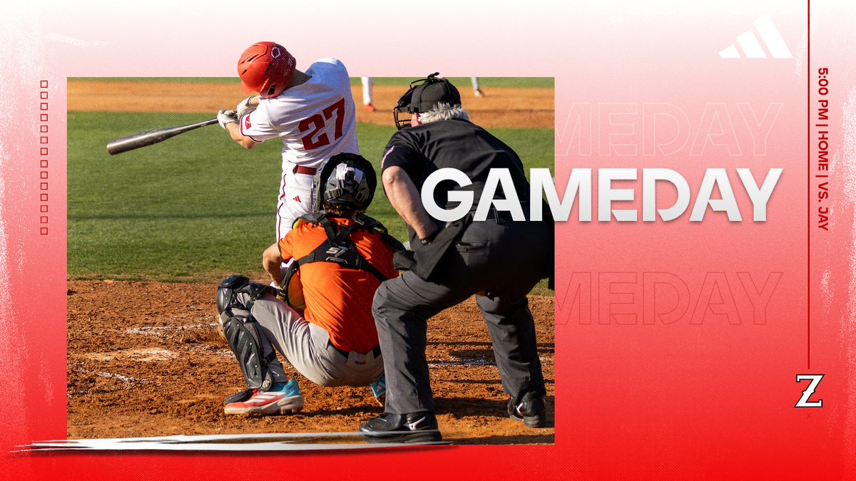 Claremore Zebra Baseball tweet media