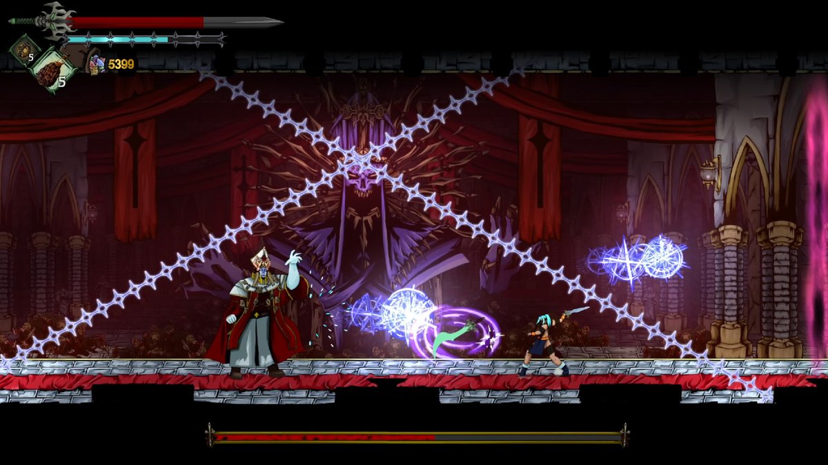 Maximum Entertainment France tweet media