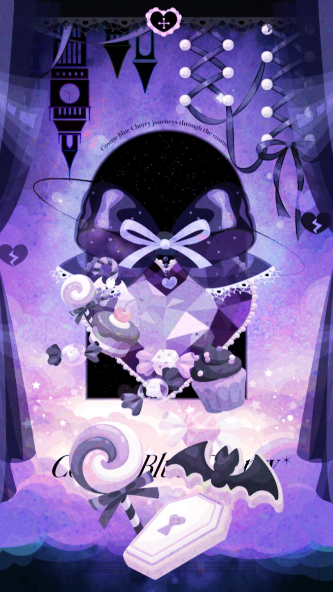 みーご tweet media