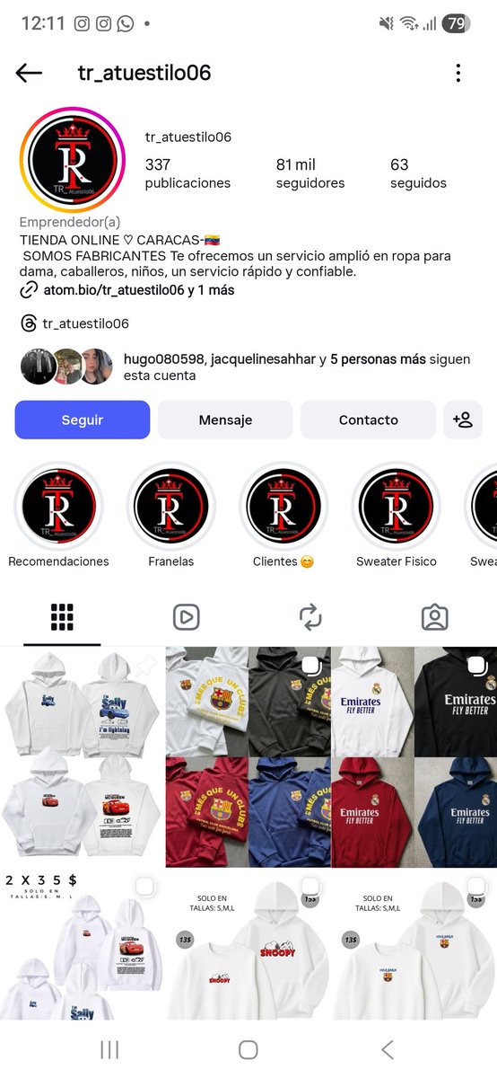 YoliSahhar's tweet photo. Yo jamás suelo hacer esto, pero qué nefasta la atención al cliente de esta página. Totalmente decepcionada. 

Les comparto para que se ahorren el mal rato que pasé yo. En ningún momento les hice perder su tiempo, solo estaba validando disponibilidad para hacer una compra mañana. https://t.co/yz9rGX2F4s