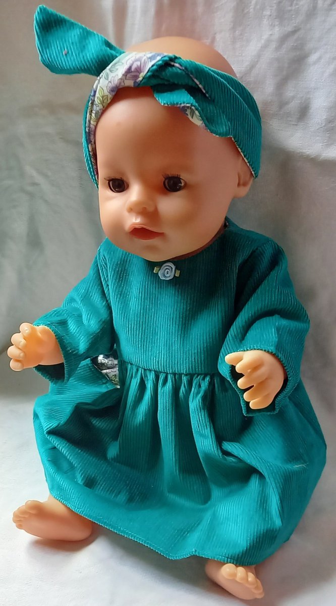 Janet Husk tweet media