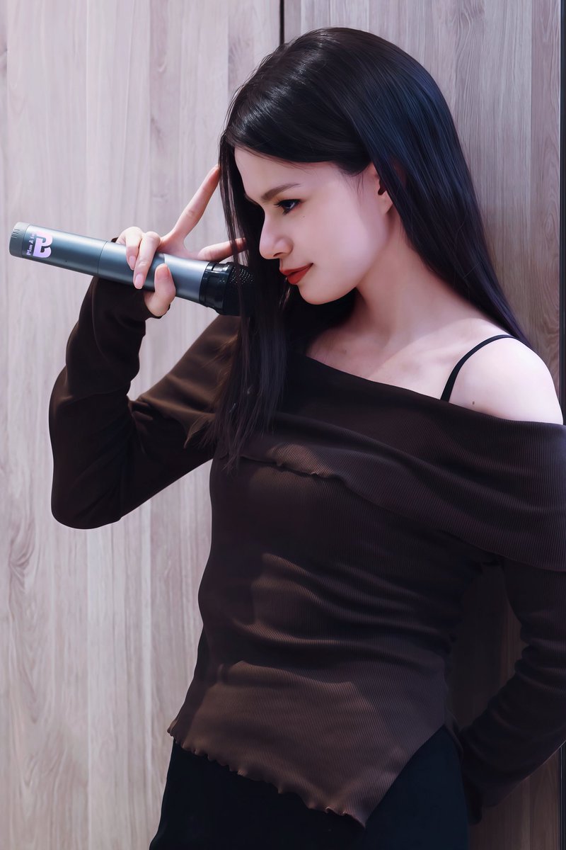 PlanAforBec's tweet photo. ❤️‍🔥❤️‍🔥❤️‍🔥

@AngelssBecky 

REBECCA X EFM FANDOM LIVE
#BeckyxFANDOMFANFIC
#EFMFANDOMLIVE 
#beckysangels https://t.co/yl7Kvs6KhR