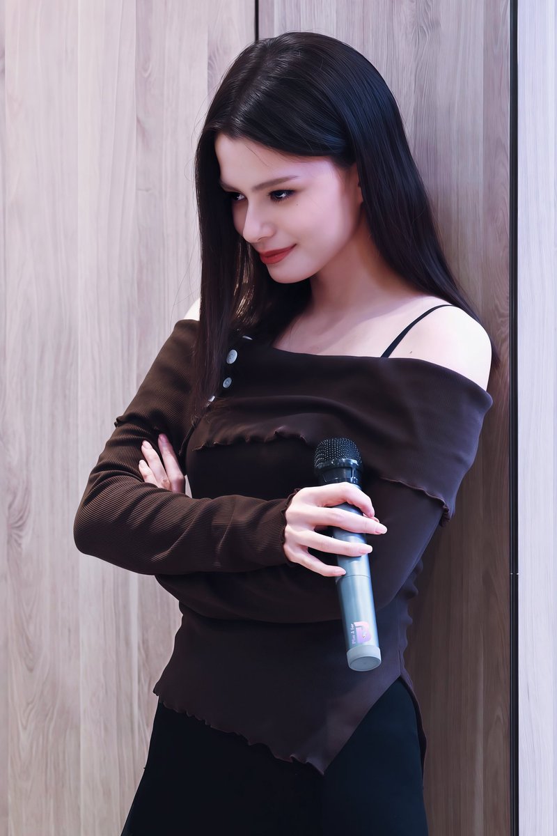 PlanAforBec's tweet photo. ❤️‍🔥❤️‍🔥❤️‍🔥

@AngelssBecky 

REBECCA X EFM FANDOM LIVE
#BeckyxFANDOMFANFIC
#EFMFANDOMLIVE 
#beckysangels https://t.co/yl7Kvs6KhR