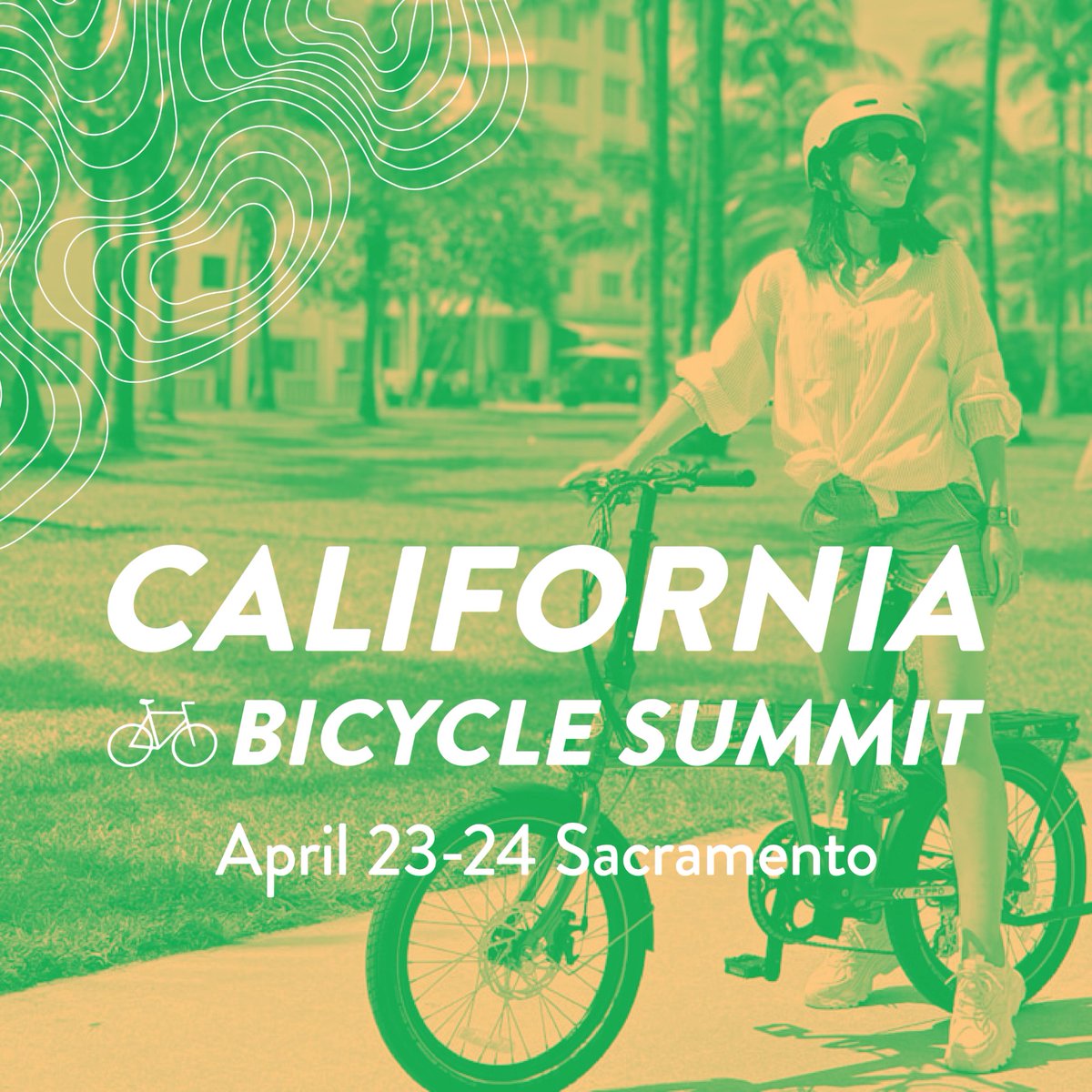 ActiveSGV tweet media