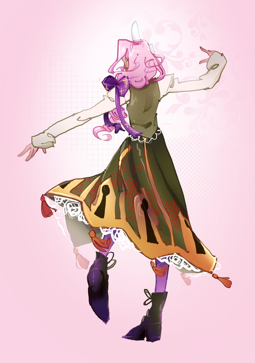KaniMiko 👑🔞 Clown Prince tweet media