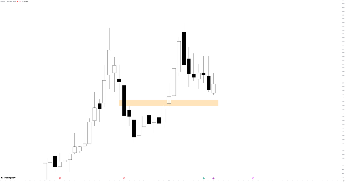 mirhanfx tweet media