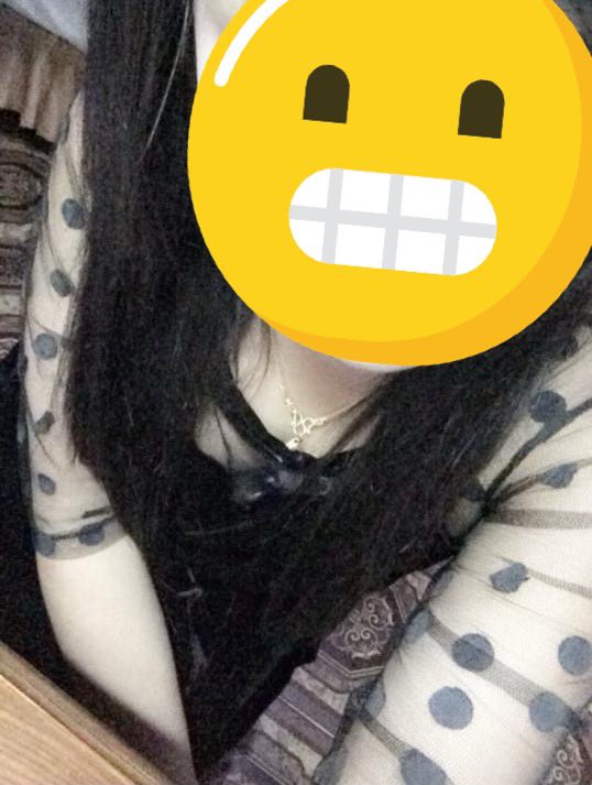 yips26502's tweet photo. เน้นนวดตัวให้ก่อนคะ
girl349
0988328957
#นวดรังสิต
#นวดพหลโยธิน  
#นวดสะพานใหม่  
#นวดลำลูกกา 
#นวดสายไหม 
#นวดวิภาวดีรังสิต
นวดเซียร์รังสิต https://t.co/XqwRS4pBFh