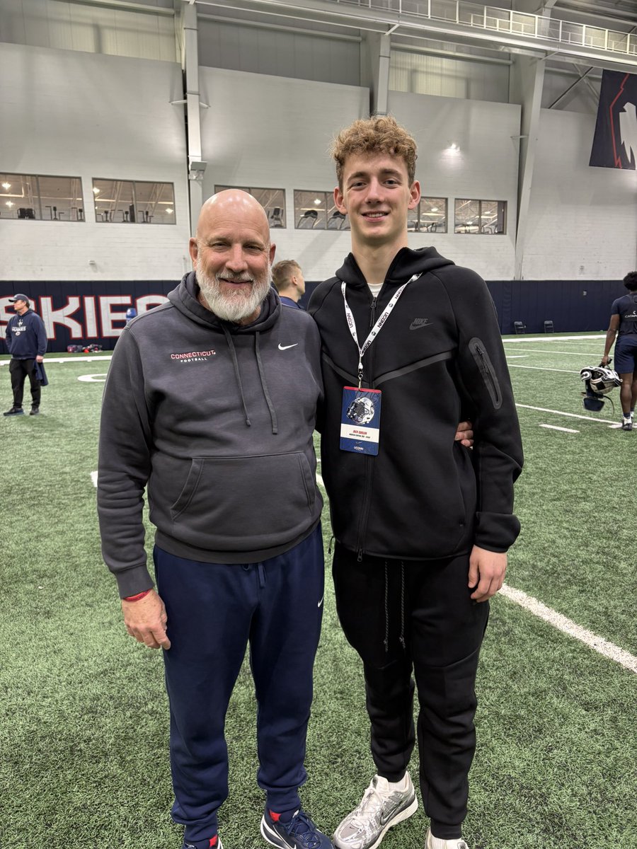 Jack Quillen tweet media