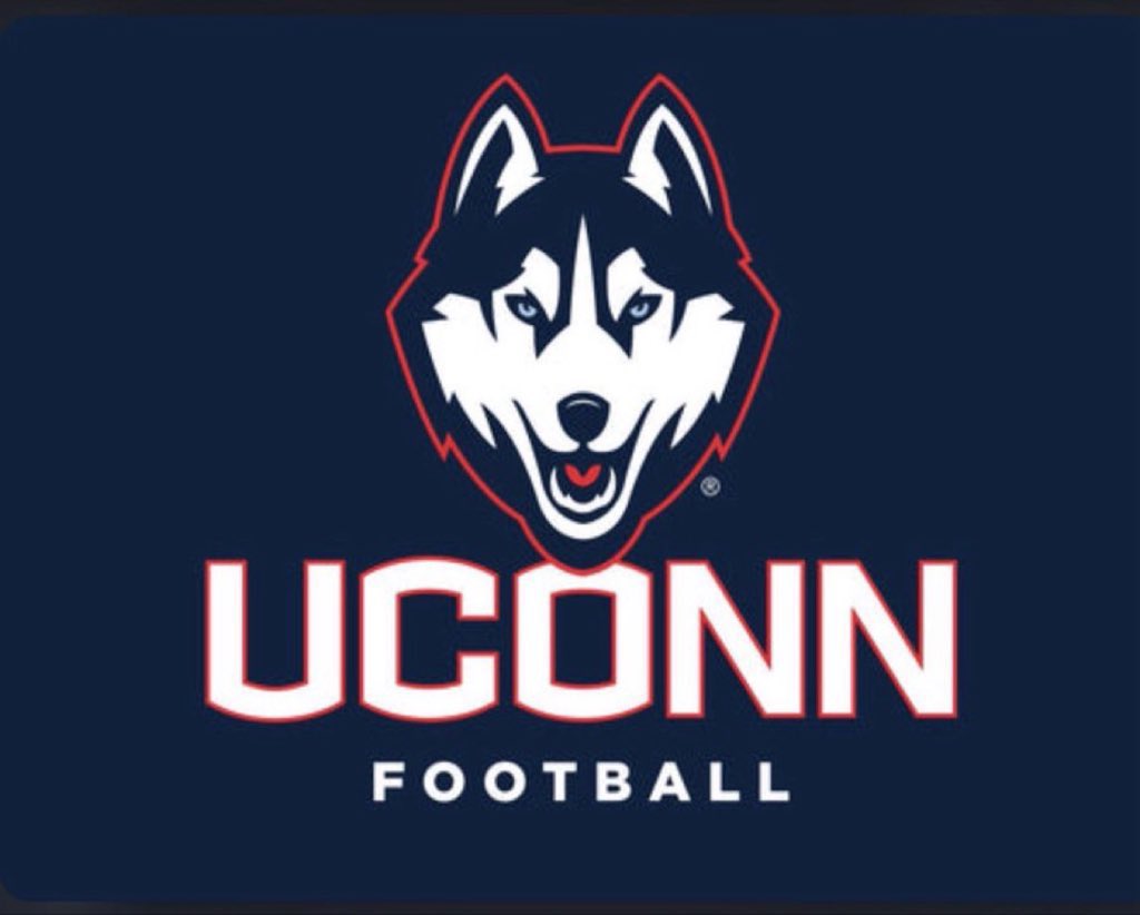 Jack Quillen tweet media