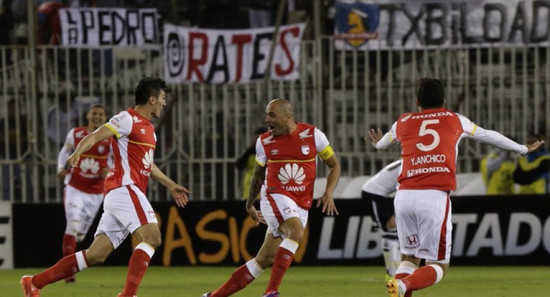 LaPieldeSantaFe tweet media