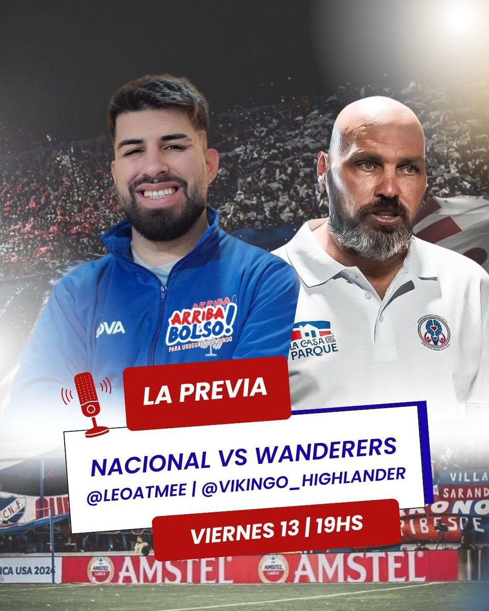 Jorge J Curbelo tweet media