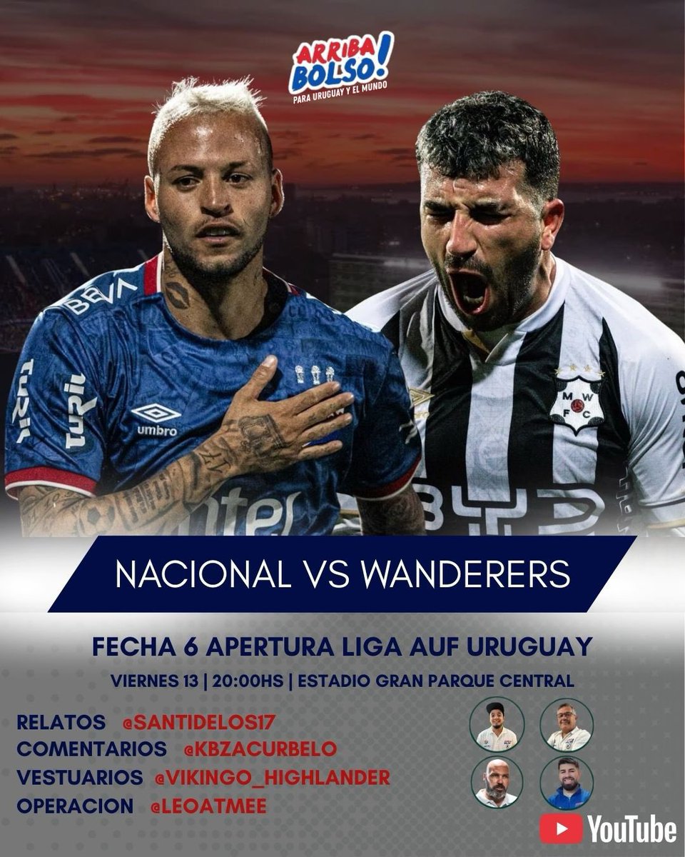 Jorge J Curbelo tweet media