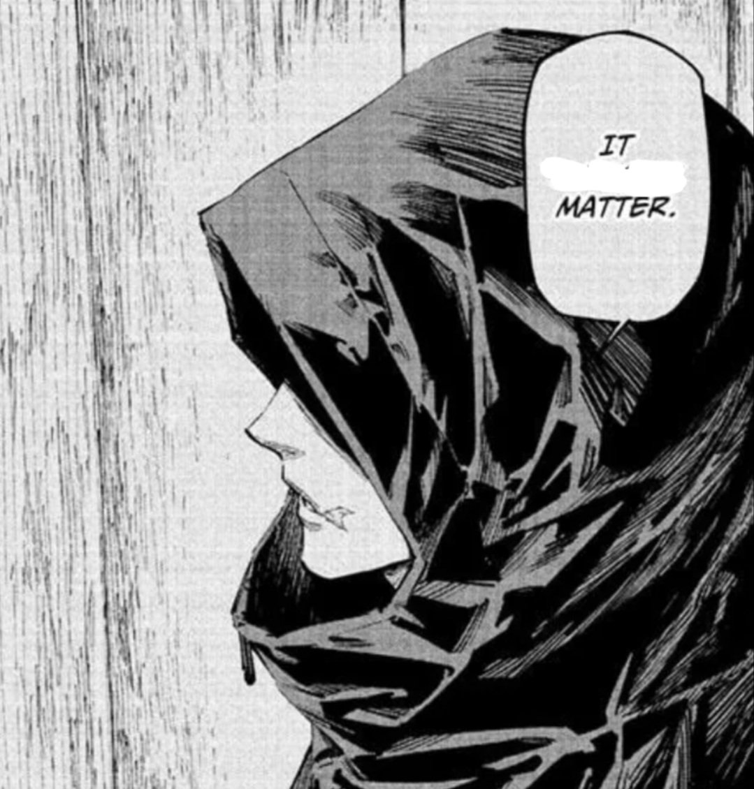 ThatDangerGuy tweet media