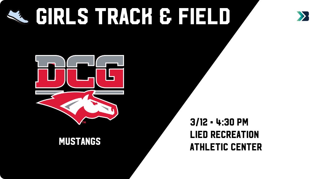 DCGACTIVITIES tweet media