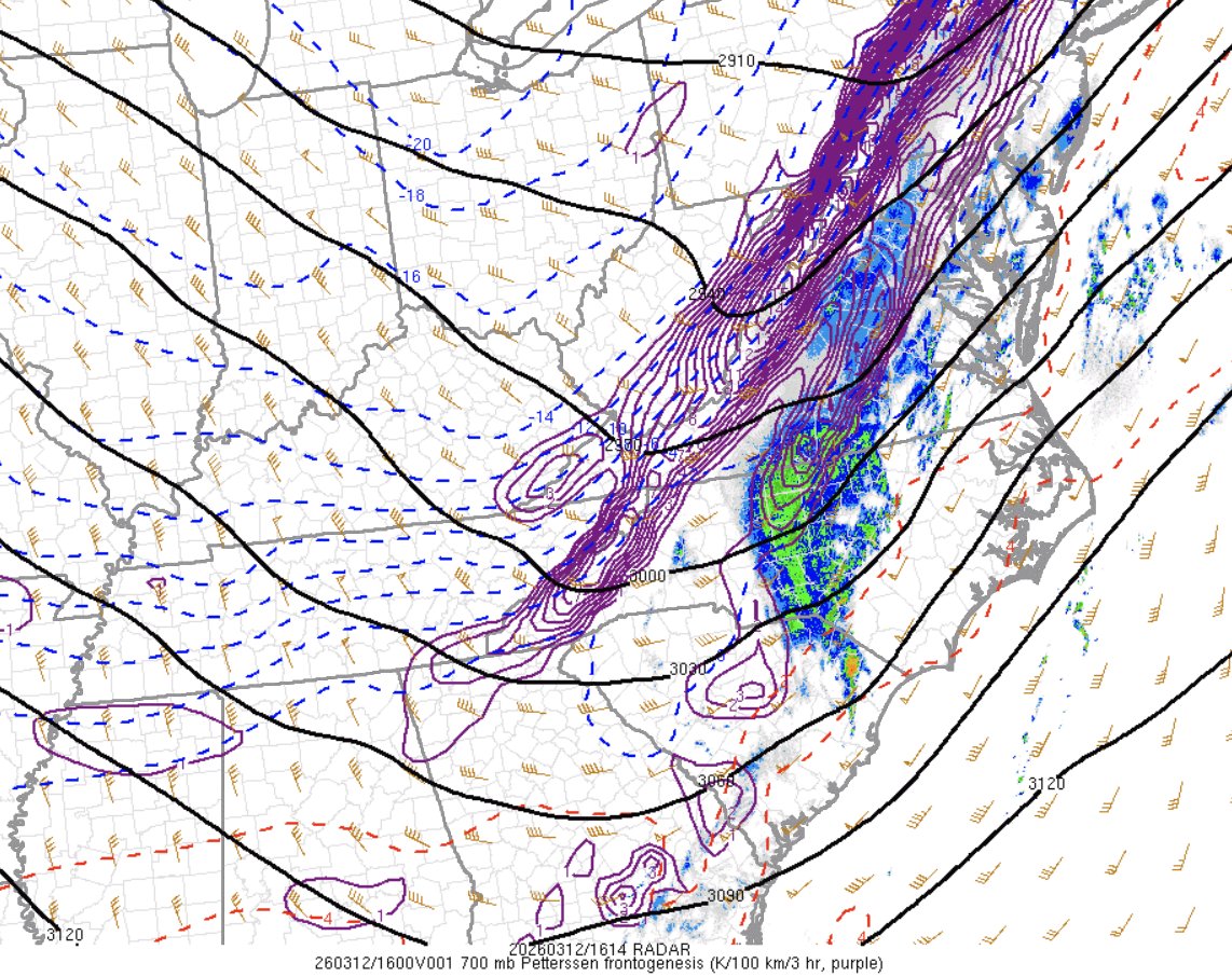 Peter Forister 🍁🍂🍁 tweet media