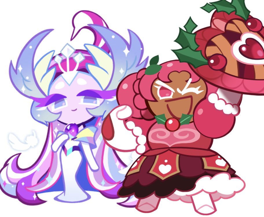 ★KYOTEN★ tweet media