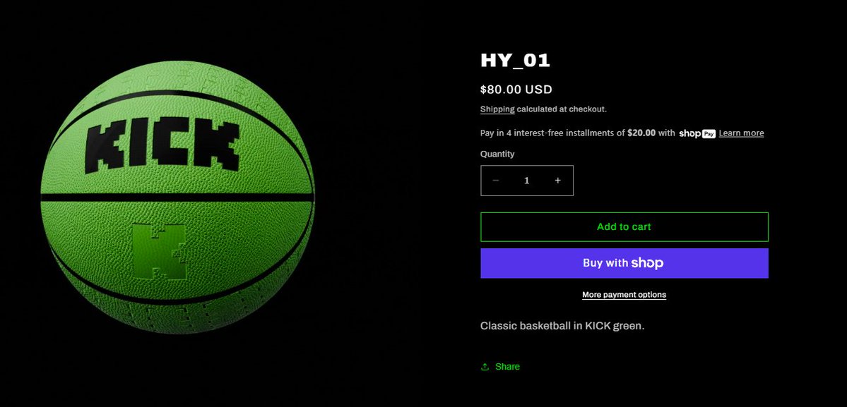 Highfivelol tweet media