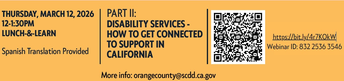 Official California State Council on DD tweet media