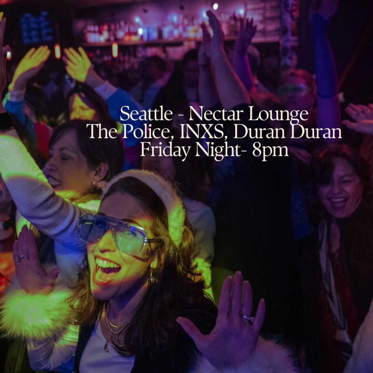 Nite Wave tweet media