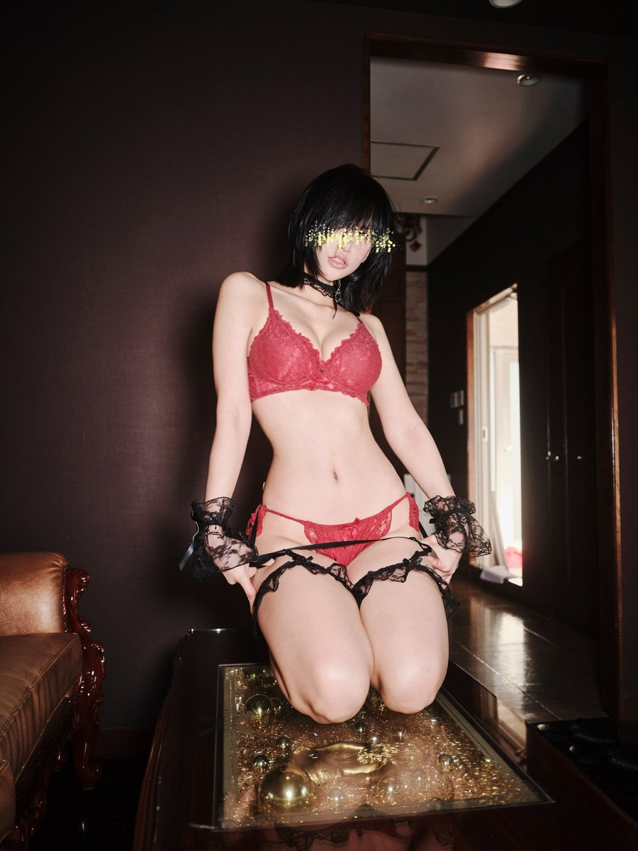Omi Kitazawa tweet media