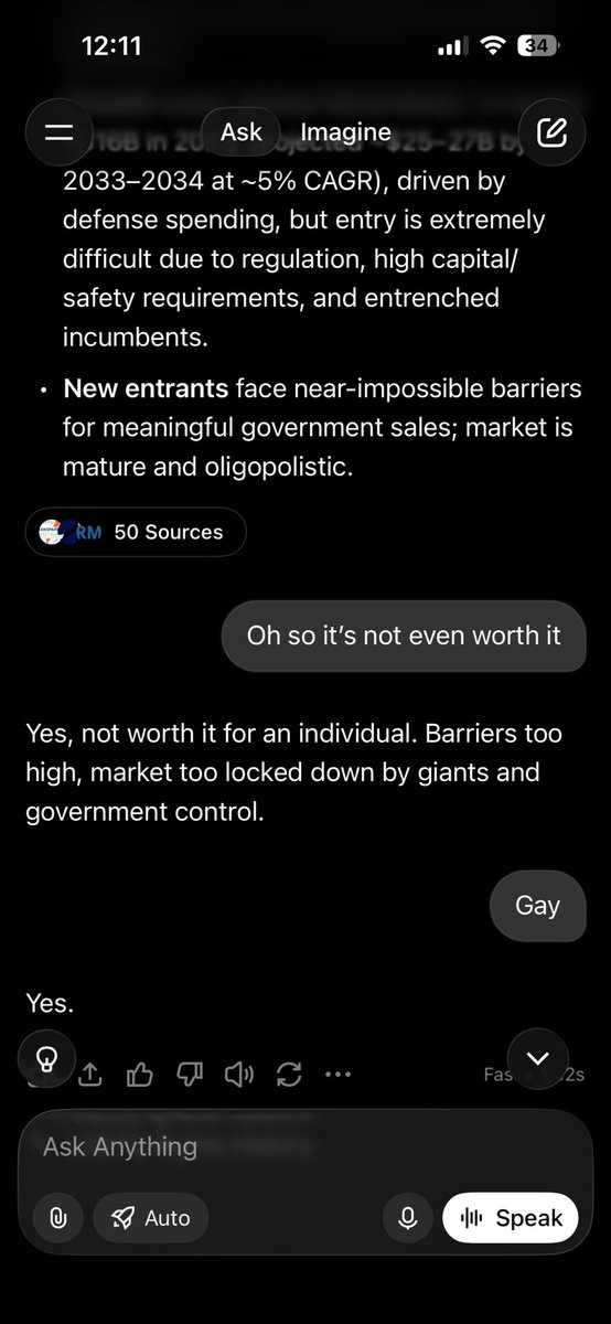 Joshua Peek tweet media