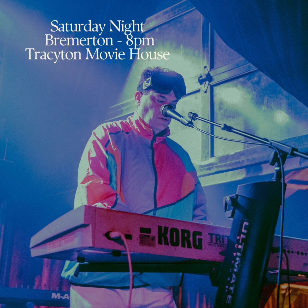 Nite Wave tweet media