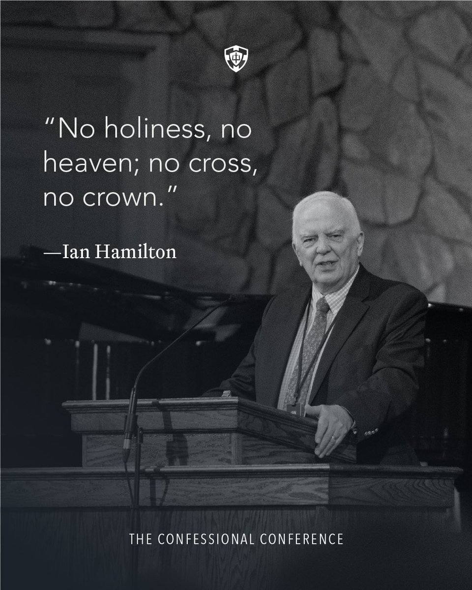 Greenville Seminary tweet media