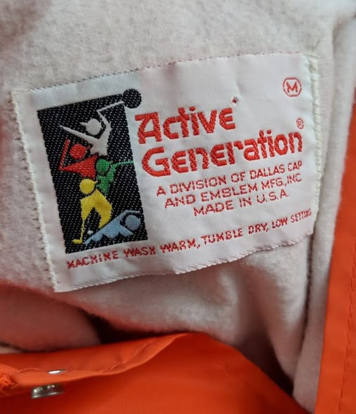 𝙃𝙚𝙡𝙢𝙚𝙩 𝘼𝙙𝙙𝙞𝙘𝙩 tweet media