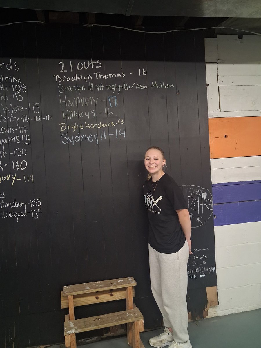 Harmony Meece tweet media