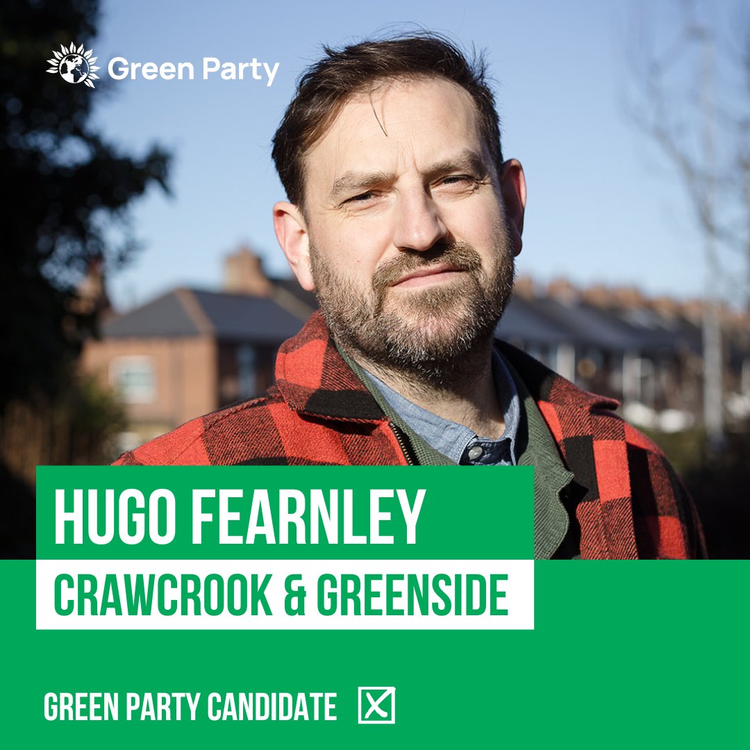 Hugo Fearnley tweet media