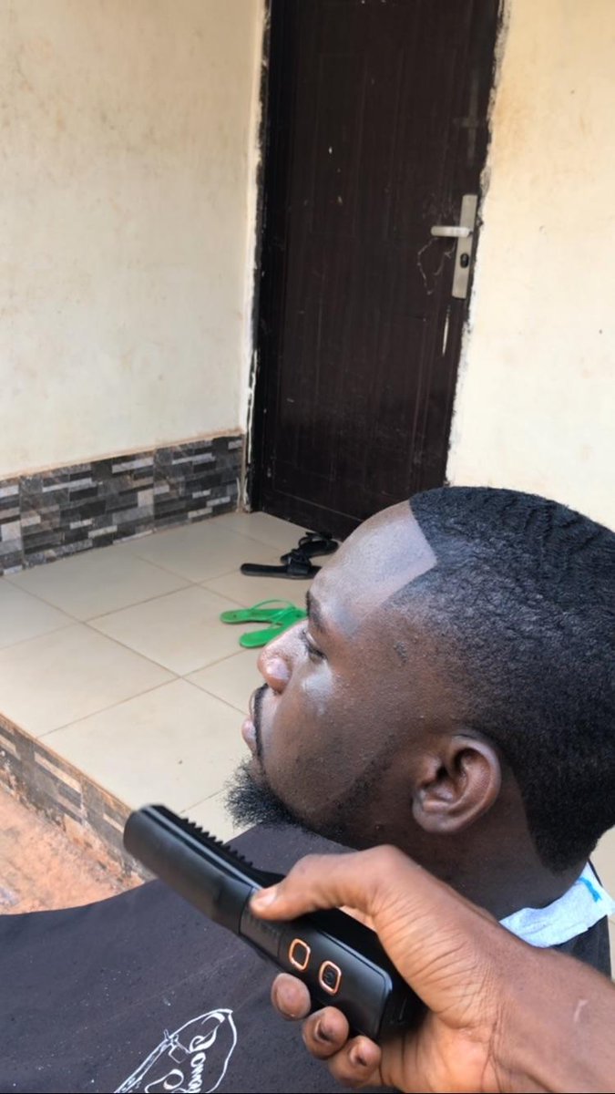 DOMZYCUTZS 💈💈 tweet media