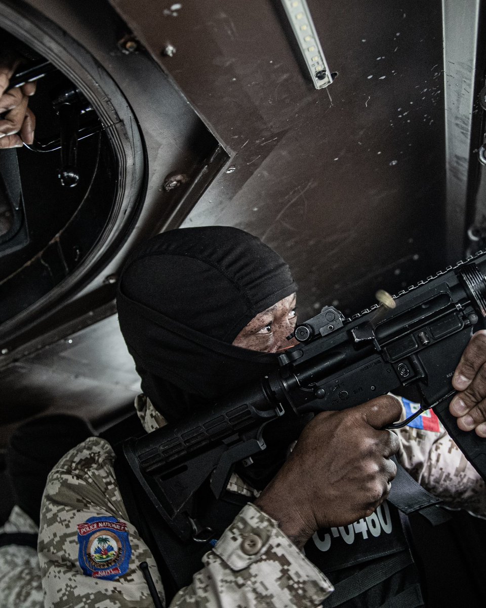 Siffroy Clarens tweet media