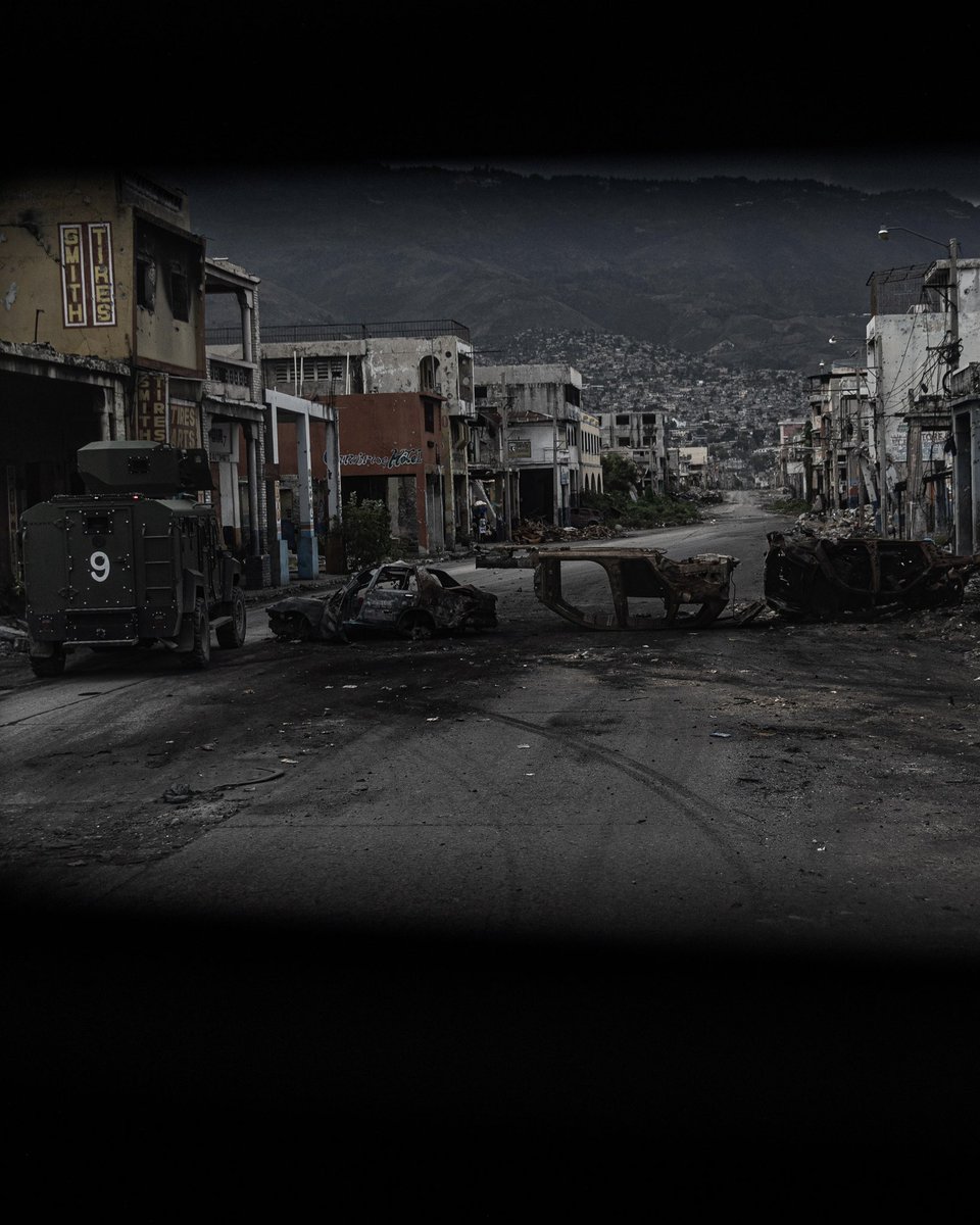 Siffroy Clarens tweet media