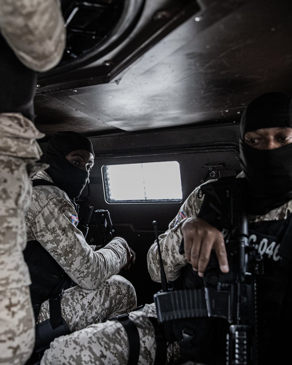 Siffroy Clarens tweet media