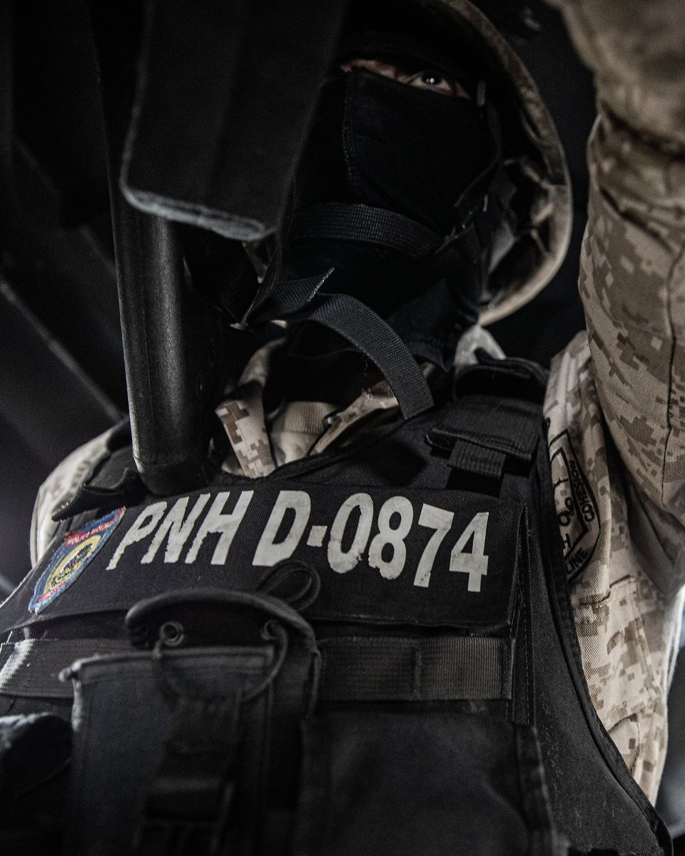 Siffroy Clarens tweet media