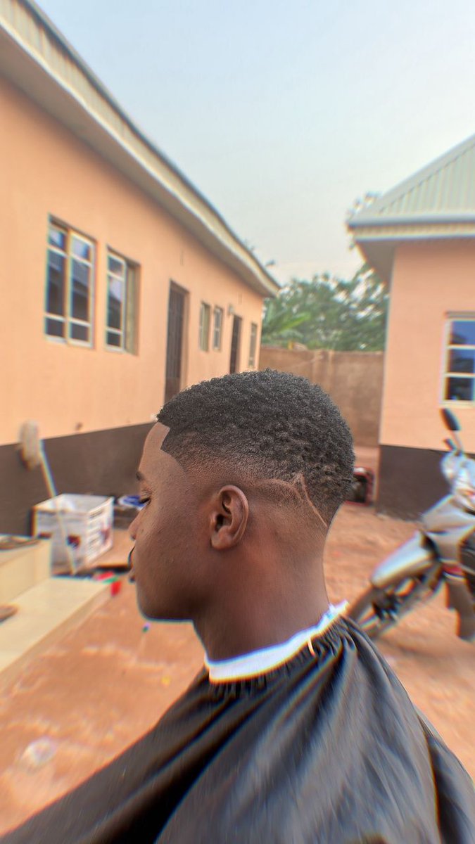 DOMZYCUTZS 💈💈 tweet media