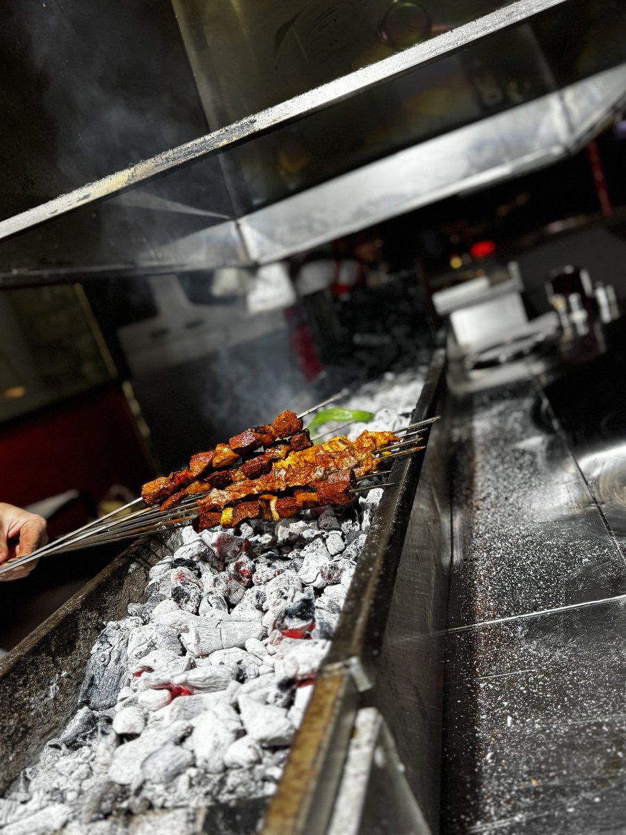 Diyarbakır da en iyisisin ama keşfedilmemişsin sadece gerçek gurmeler seni bilir… 
#diyarbakır  #ciğer