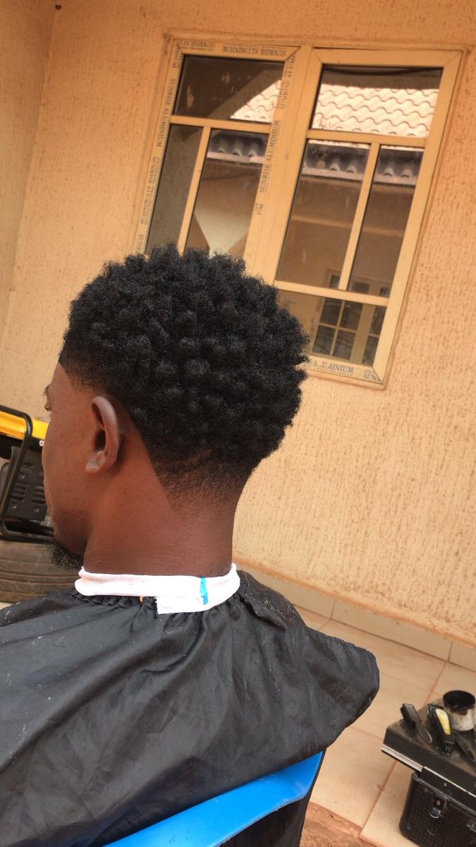 DOMZYCUTZS 💈💈 tweet media