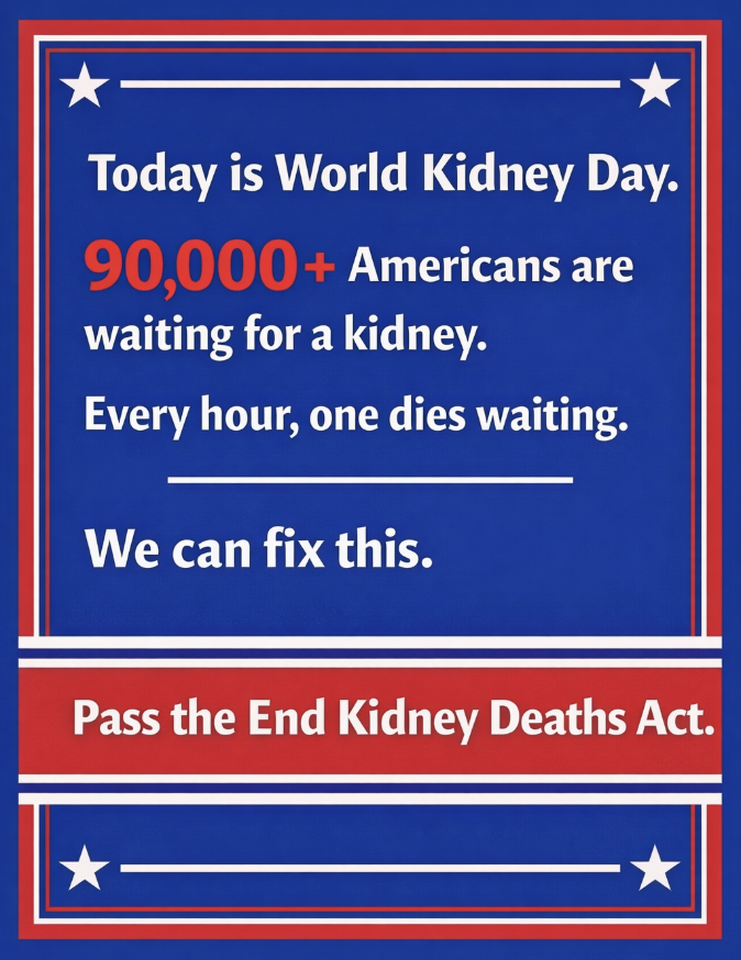 Waitlist Zero tweet media