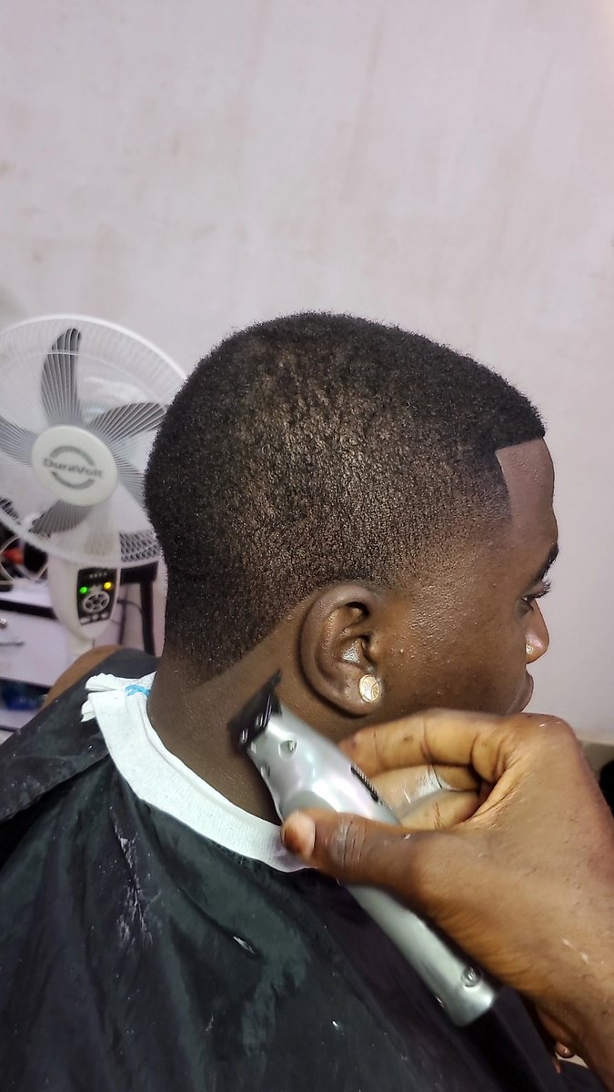 DOMZYCUTZS 💈💈 tweet media