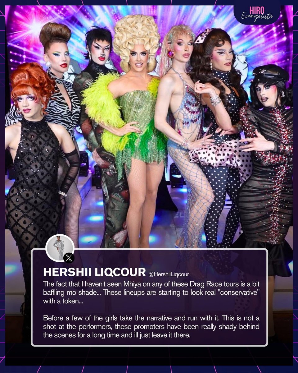 Mhi’ya (Queen Of Flipss) 🤸🏾‍♀️🐝 tweet media